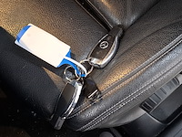 Personenauto, mercedes-benz, b-klasse 250 4matic - afbeelding 15 van  58