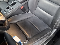 Personenauto, mercedes-benz, b-klasse 250 4matic - afbeelding 16 van  58