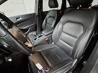 Personenauto, mercedes-benz, b-klasse 250 4matic - afbeelding 17 van  58