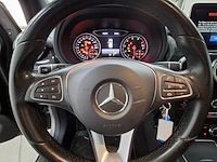 Personenauto, mercedes-benz, b-klasse 250 4matic - afbeelding 18 van  58