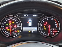 Personenauto, mercedes-benz, b-klasse 250 4matic - afbeelding 19 van  58