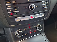 Personenauto, mercedes-benz, b-klasse 250 4matic - afbeelding 22 van  58