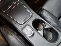 Personenauto, mercedes-benz, b-klasse 250 4matic - afbeelding 24 van  58