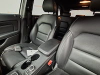 Personenauto, mercedes-benz, b-klasse 250 4matic - afbeelding 26 van  58