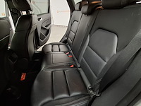 Personenauto, mercedes-benz, b-klasse 250 4matic - afbeelding 27 van  58