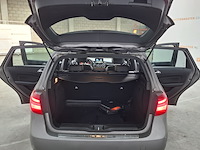Personenauto, mercedes-benz, b-klasse 250 4matic - afbeelding 28 van  58