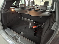 Personenauto, mercedes-benz, b-klasse 250 4matic - afbeelding 29 van  58