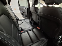 Personenauto, mercedes-benz, b-klasse 250 4matic - afbeelding 30 van  58