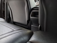 Personenauto, mercedes-benz, b-klasse 250 4matic - afbeelding 31 van  58