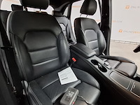 Personenauto, mercedes-benz, b-klasse 250 4matic - afbeelding 33 van  58