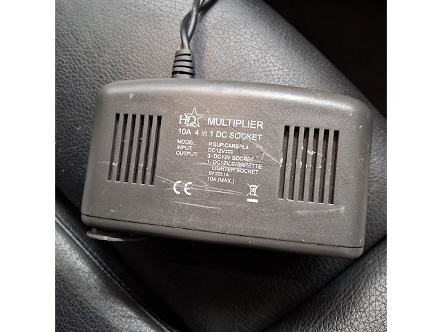 Personenauto, mercedes-benz, b-klasse 250 4matic - afbeelding 35 van  58