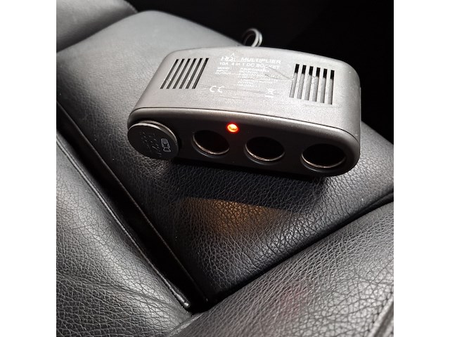 Personenauto, mercedes-benz, b-klasse 250 4matic - afbeelding 36 van  58