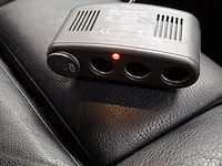 Personenauto, mercedes-benz, b-klasse 250 4matic - afbeelding 36 van  58