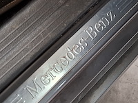 Personenauto, mercedes-benz, b-klasse 250 4matic - afbeelding 37 van  58