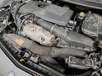 Personenauto, mercedes-benz, b-klasse 250 4matic - afbeelding 40 van  58