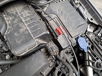 Personenauto, mercedes-benz, b-klasse 250 4matic - afbeelding 41 van  58