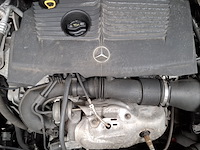 Personenauto, mercedes-benz, b-klasse 250 4matic - afbeelding 42 van  58