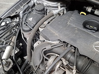 Personenauto, mercedes-benz, b-klasse 250 4matic - afbeelding 43 van  58