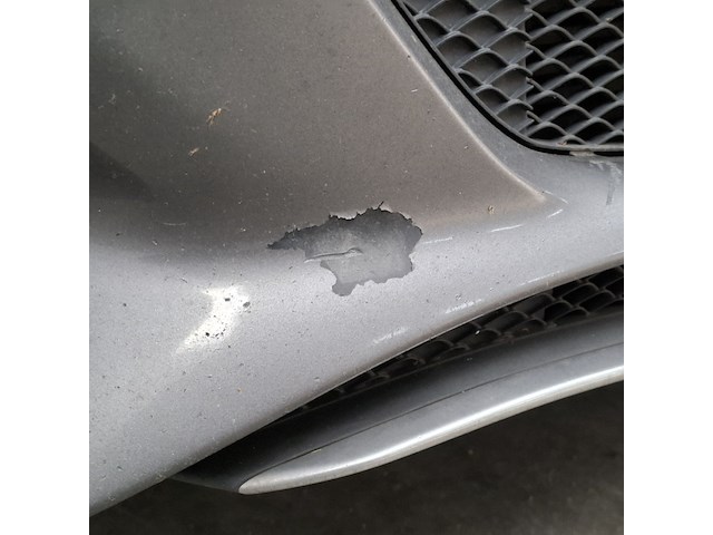 Personenauto, mercedes-benz, b-klasse 250 4matic - afbeelding 44 van  58