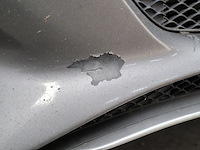 Personenauto, mercedes-benz, b-klasse 250 4matic - afbeelding 44 van  58