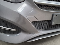 Personenauto, mercedes-benz, b-klasse 250 4matic - afbeelding 46 van  58