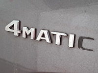 Personenauto, mercedes-benz, b-klasse 250 4matic - afbeelding 47 van  58