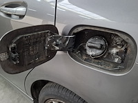 Personenauto, mercedes-benz, b-klasse 250 4matic - afbeelding 50 van  58