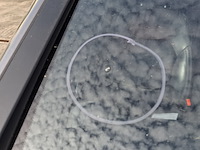 Personenauto, mercedes-benz, b-klasse 250 4matic - afbeelding 54 van  58