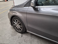 Personenauto, mercedes-benz, b-klasse 250 4matic - afbeelding 57 van  58