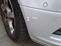 Personenauto, mercedes-benz, c-klasse, 180 k, 2008 - afbeelding 10 van  80