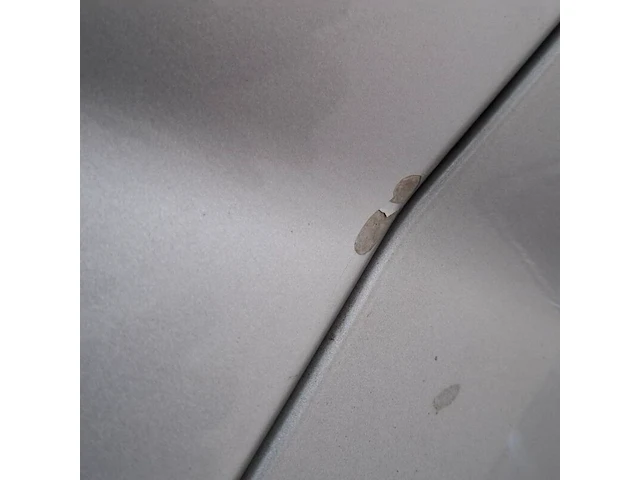 Personenauto, mercedes-benz, c-klasse, 180 k, 2008 - afbeelding 13 van  80