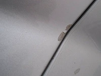 Personenauto, mercedes-benz, c-klasse, 180 k, 2008 - afbeelding 13 van  80