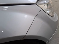 Personenauto, mercedes-benz, c-klasse, 180 k, 2008 - afbeelding 14 van  80
