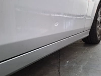 Personenauto, mercedes-benz, c-klasse, 180 k, 2008 - afbeelding 15 van  80