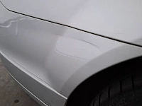 Personenauto, mercedes-benz, c-klasse, 180 k, 2008 - afbeelding 18 van  80