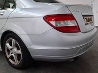 Personenauto, mercedes-benz, c-klasse, 180 k, 2008 - afbeelding 20 van  80