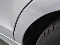 Personenauto, mercedes-benz, c-klasse, 180 k, 2008 - afbeelding 22 van  80