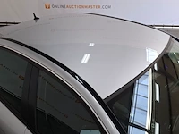 Personenauto, mercedes-benz, c-klasse, 180 k, 2008 - afbeelding 26 van  80