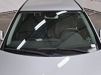 Personenauto, mercedes-benz, c-klasse, 180 k, 2008 - afbeelding 27 van  80