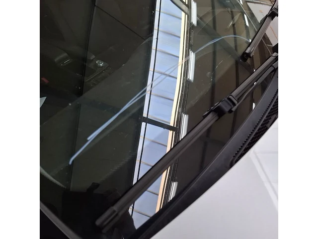 Personenauto, mercedes-benz, c-klasse, 180 k, 2008 - afbeelding 28 van  80