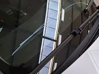 Personenauto, mercedes-benz, c-klasse, 180 k, 2008 - afbeelding 28 van  80