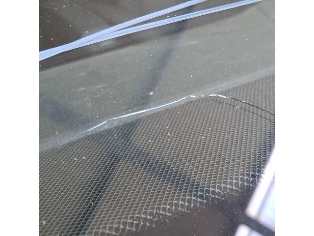 Personenauto, mercedes-benz, c-klasse, 180 k, 2008 - afbeelding 29 van  80
