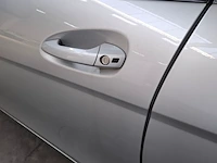 Personenauto, mercedes-benz, c-klasse, 180 k, 2008 - afbeelding 35 van  80