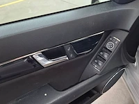 Personenauto, mercedes-benz, c-klasse, 180 k, 2008 - afbeelding 37 van  80