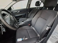 Personenauto, mercedes-benz, c-klasse, 180 k, 2008 - afbeelding 40 van  80