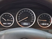 Personenauto, mercedes-benz, c-klasse, 180 k, 2008 - afbeelding 43 van  80