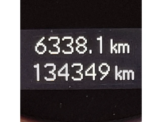 Personenauto, mercedes-benz, c-klasse, 180 k, 2008 - afbeelding 44 van  80