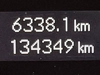 Personenauto, mercedes-benz, c-klasse, 180 k, 2008 - afbeelding 44 van  80