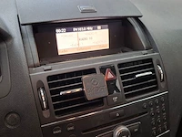 Personenauto, mercedes-benz, c-klasse, 180 k, 2008 - afbeelding 47 van  80