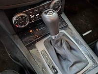 Personenauto, mercedes-benz, c-klasse, 180 k, 2008 - afbeelding 48 van  80